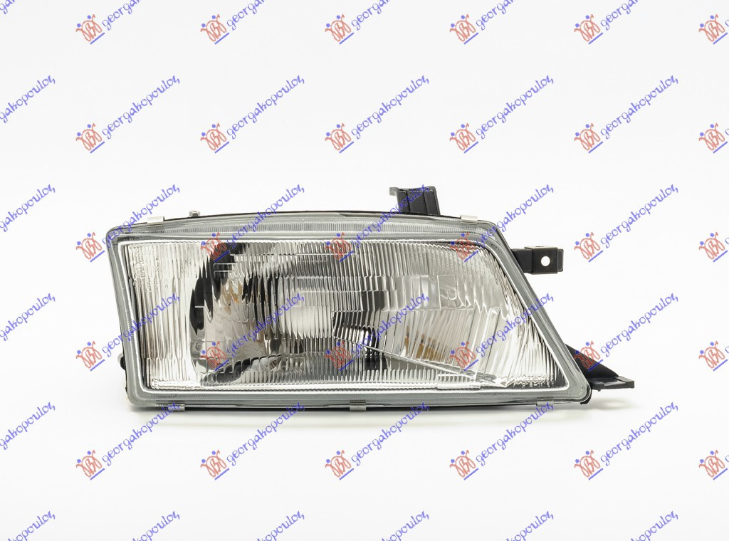 Far - Suzuki Baleno Sdn 1994 , 35320-60g00