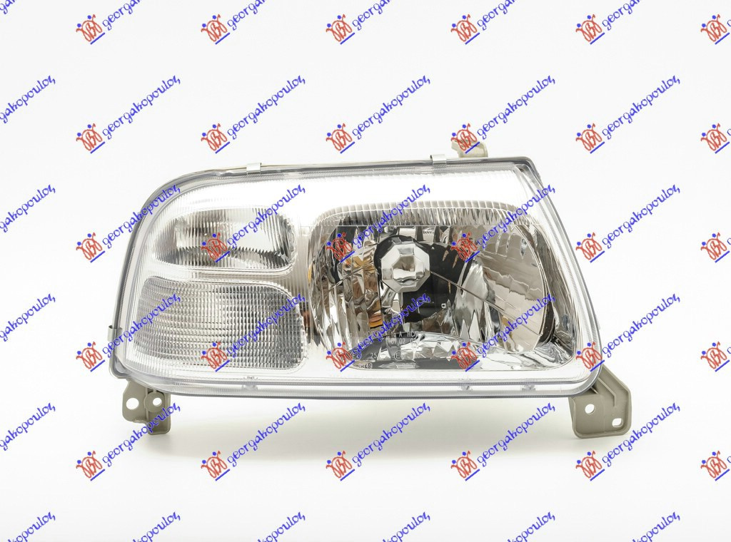 Far - Suzuki Grand Vitara 1999 , 35120-65d30