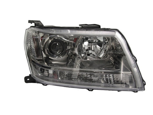 Far SUZUKI GRAND VITARA II (JT) (2005 - 2016) TYC 20-12171-35-2 piesa NOUA