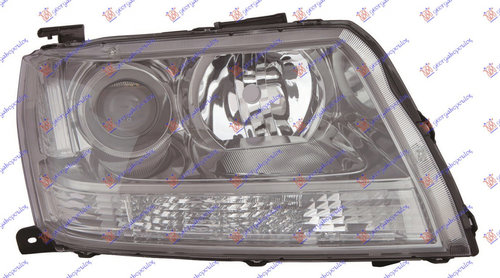 Far - Suzuki Grand Vitara2006 2007 , 35120-65j10