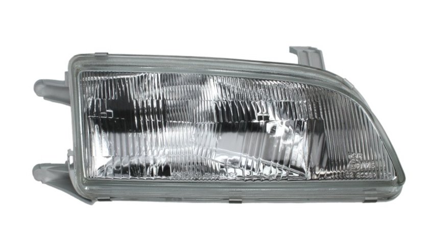 Far SUZUKI SWIFT DEPO 218-1106R-LD-E