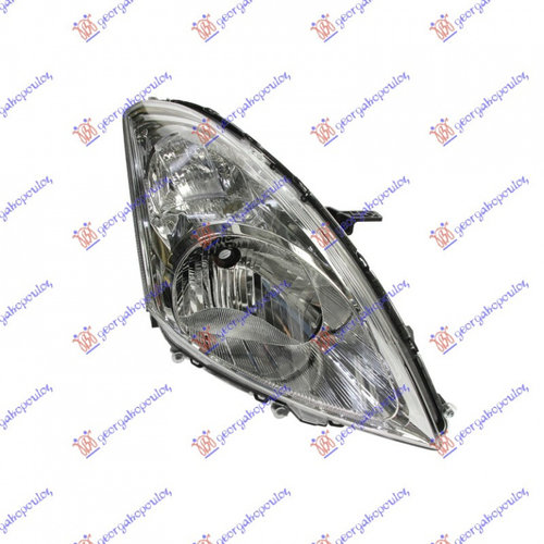 Far - Suzuki Swift H/B2011 2012 , 35120-68l00