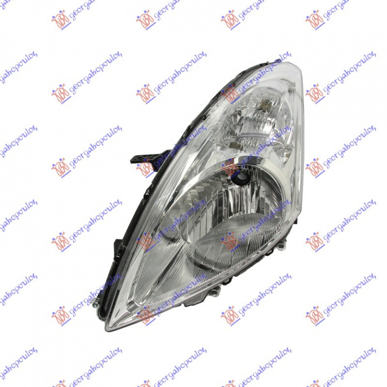 Far - Suzuki Swift H/B2011 2012 , 35320-68l00