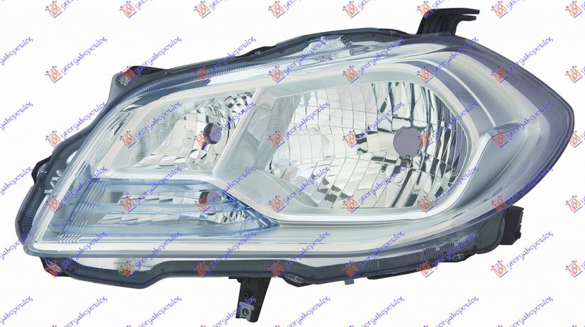 Far - Suzuki Sx4 S-Cross 2013 , 35320-61m10-000