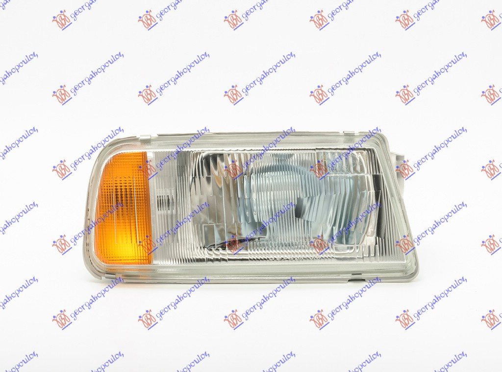 Far - Suzuki Vitara 2 Usi 1989 , 35100-60a31