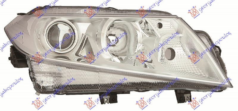 Far - Suzuki Vitara 2015 , 35120-54p00-000
