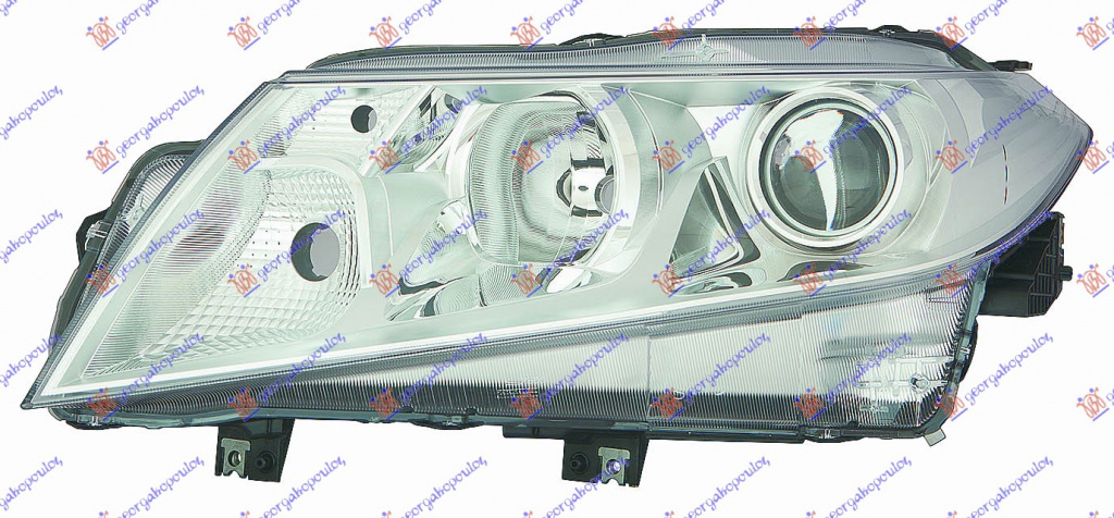 Far - Suzuki Vitara 2015 , 35320-54p00-000