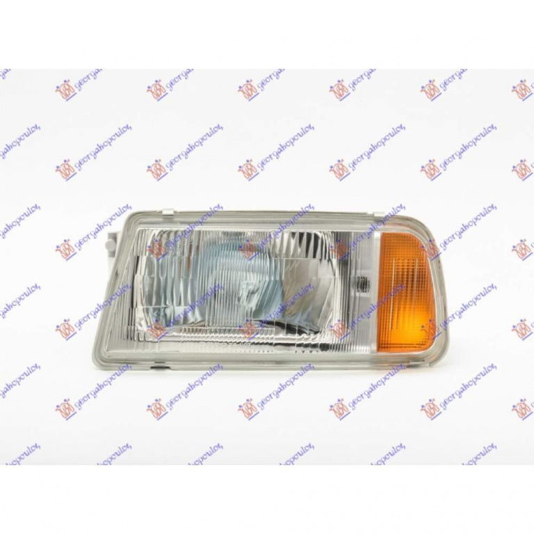 Far - Suzuki Vitara 4 Usi 1992 , 35100-60a31