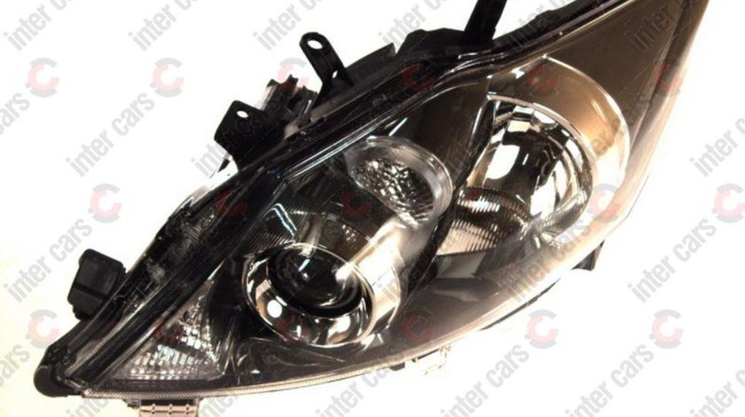 Far TOYOTA AURIS NRE15 ZZE15 ADE15 ZRE15 NDE15 Producator VALEO 044219