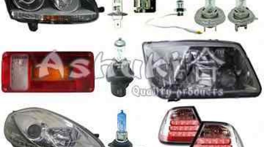 Far TOYOTA AURIS NRE15 ZZE15 ADE15 ZRE15 NDE15 DEPO 21211M5RMLDEM