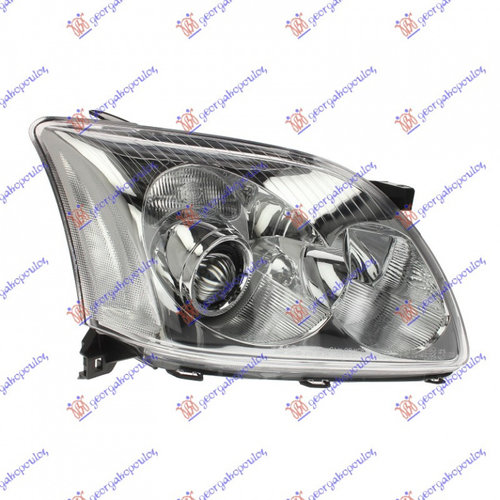 Far - Toyota Avensis (T25) 2003 , 81130-05194