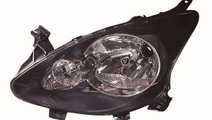 Far TOYOTA AYGO (WNB1, KGB1) (2005 - 2014) DEPO / ...