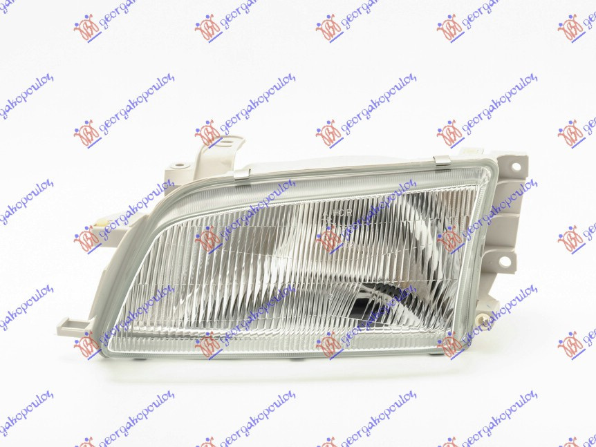 Far - Toyota Carina E/Corona 1991 , 81150-2b600