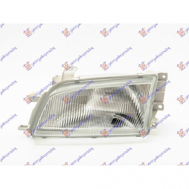 Far - Toyota Carina E/Corona Sdn-L/B 1996 , 81150-2b600