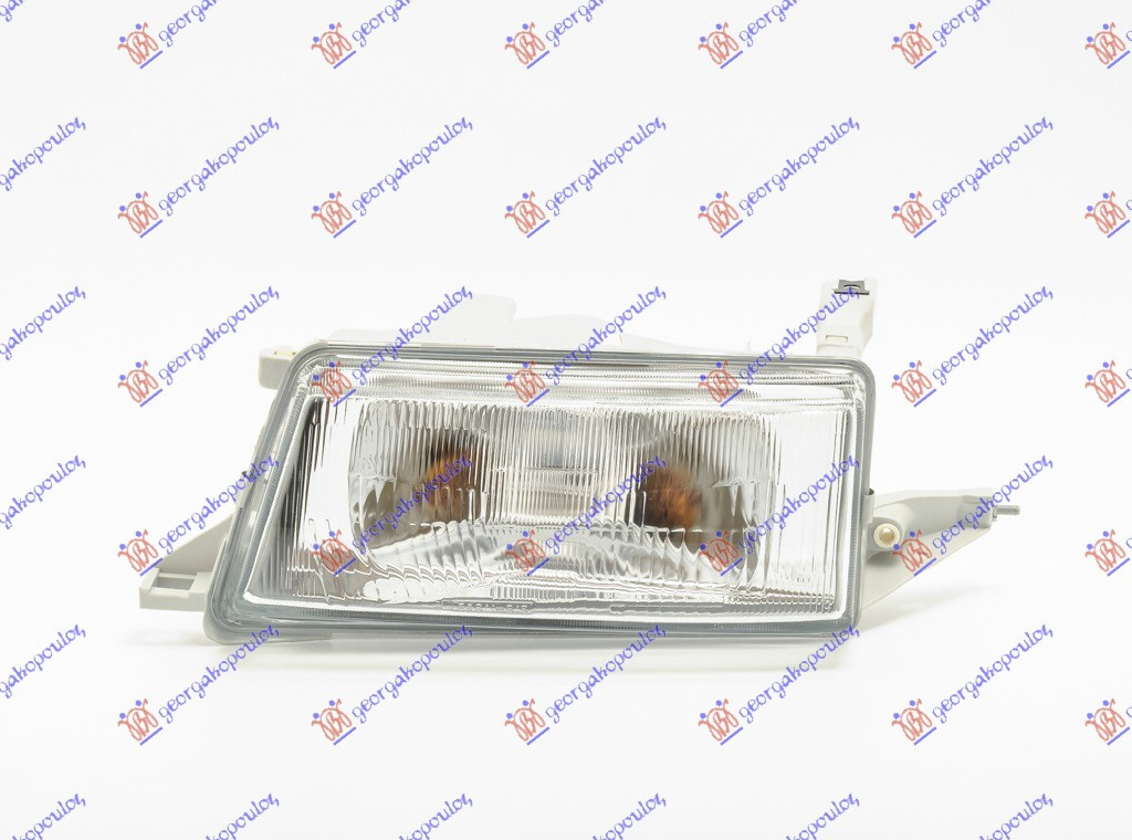 Far - Toyota Carina Ii (At171) 1989 , 81150-2b250