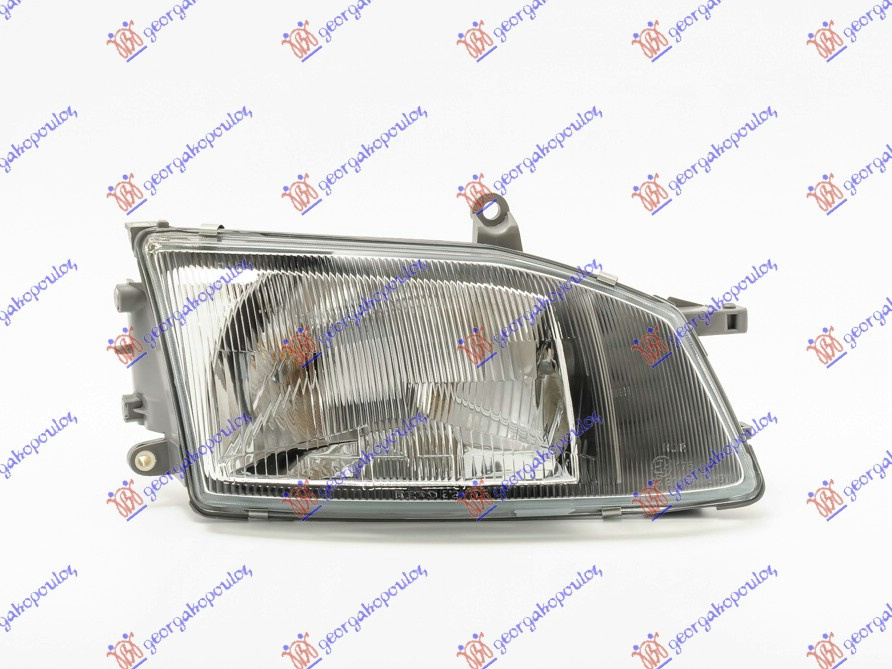 Far - Toyota Hi-Ace 1997 , 8111026100