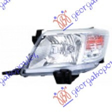 Far - Toyota Hilux- 2 Usi/4usi 2012 , 81150-0k440