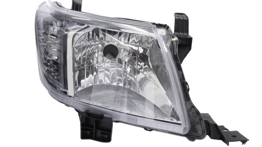 Far TOYOTA HILUX VII Pickup (_N1_, _N2_, _N3_) DEPO 212-11T2R-LD-EM