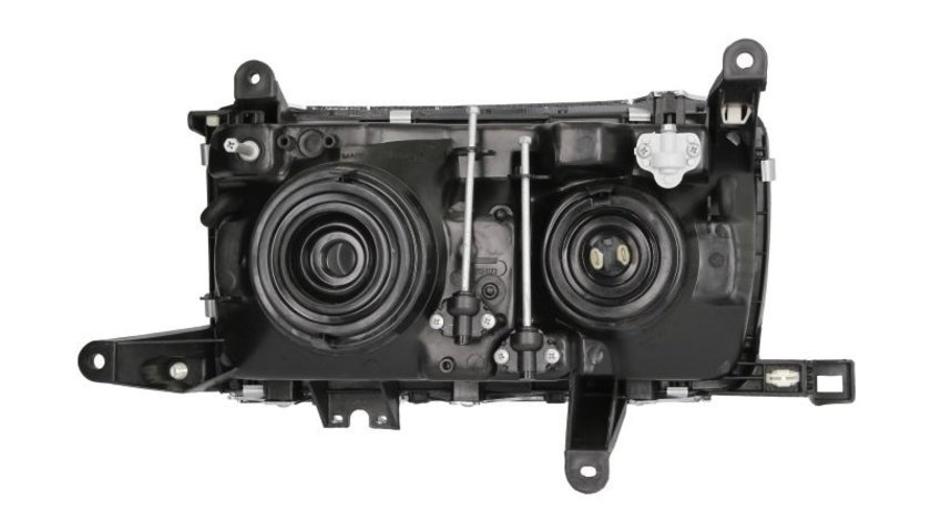 Far TOYOTA LAND CRUISER DEPO 212-1173L-LD-E