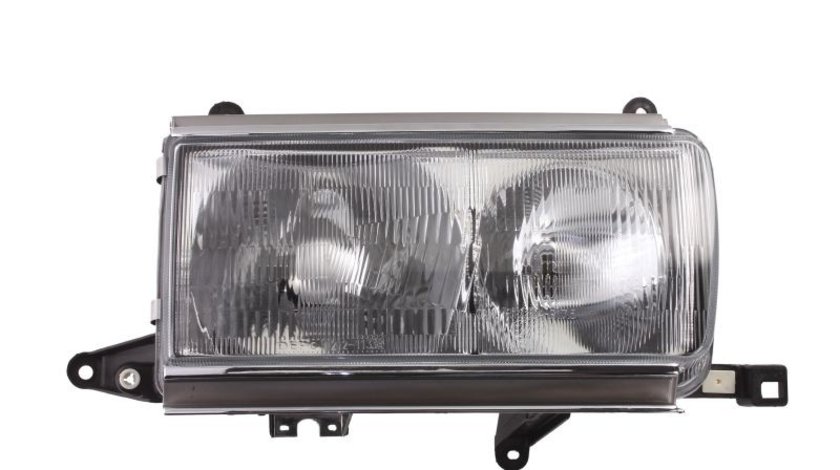 Far TOYOTA LAND CRUISER DEPO 212-1173R-LD-E