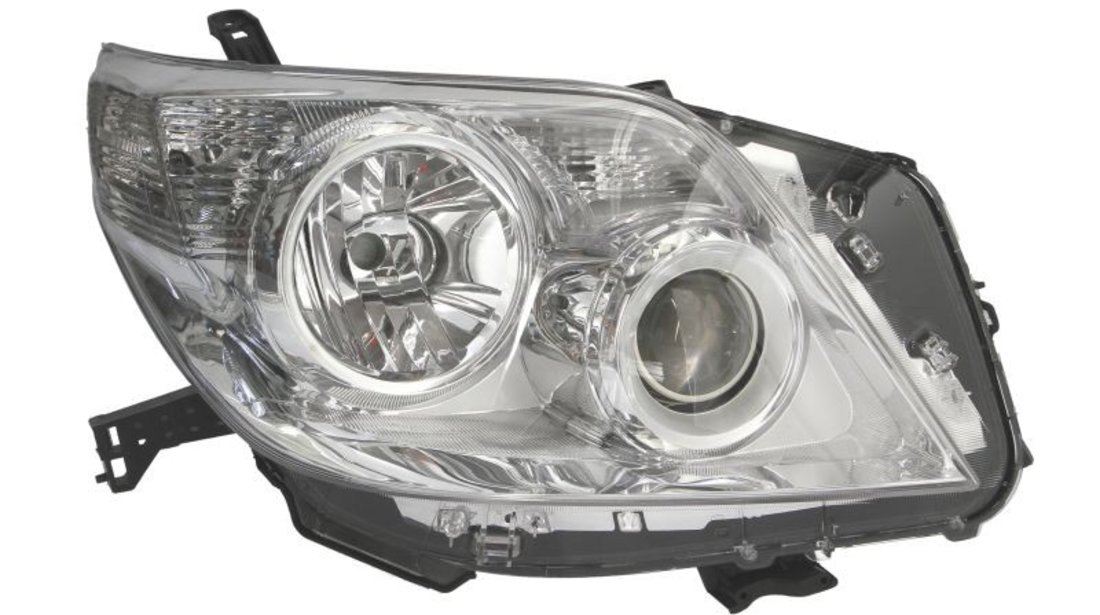 Far TOYOTA LAND CRUISER DEPO 212-11P8R-LD-EM