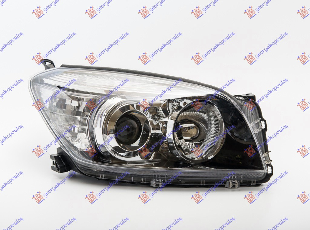 Far - Toyota Rav 4 2005 , 81130-42360