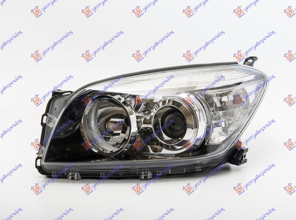 Far - Toyota Rav 4 2005 , 81170-42360
