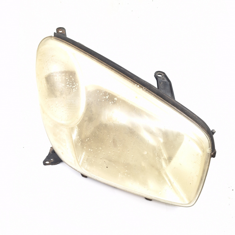 Far Toyota Rav 4 Mk 2 2000-2005 Dreapta Ichikoh4230H4, E138854, Ichikoh42-30H4, Hcrpl25 Ichikoh