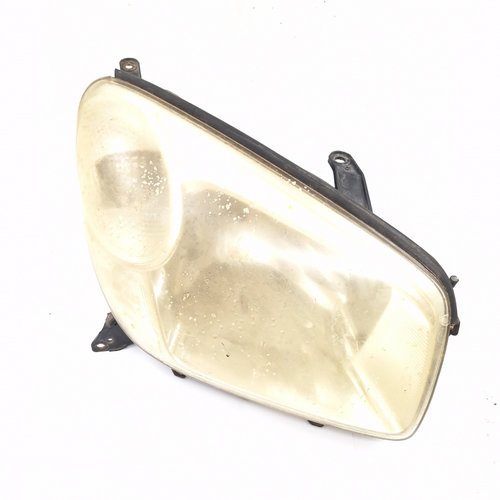 Far Toyota Rav 4 Mk 2 2000-2005 Dreapta Ichikoh4230H4, E138854, Ichikoh42-30H4, Hcrpl25 Ichikoh