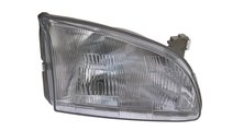 Far TOYOTA STARLET DEPO 212-1169R-LD-E