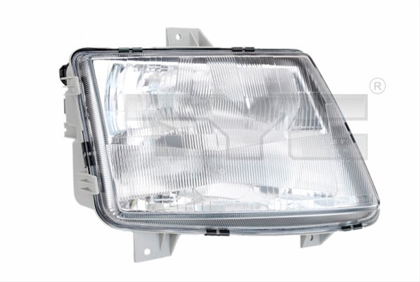Far Tyc 20-5510-15-2