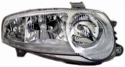 Far Tyc Alfa Romeo 20-0121-05-2