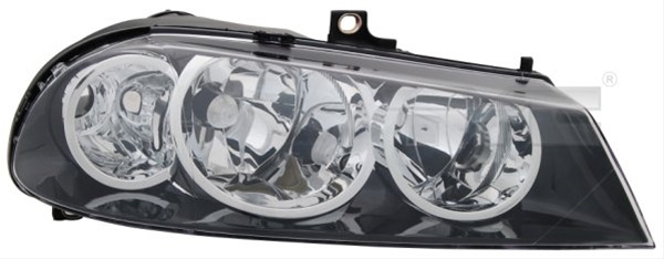 Far Tyc Alfa Romeo 20-0743-05-2