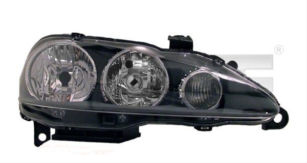 Far Tyc Alfa Romeo 20-0972-05-2