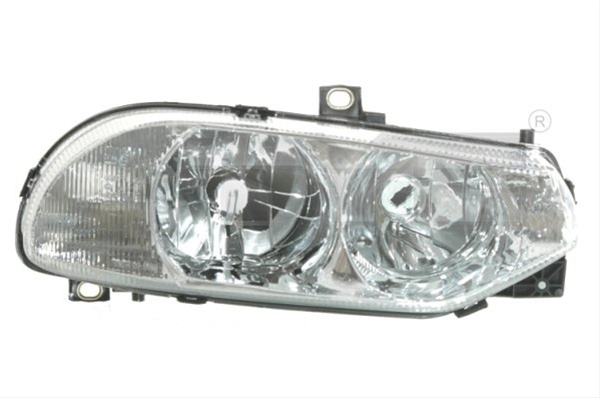 Far Tyc Alfa Romeo 20-5620-08-2