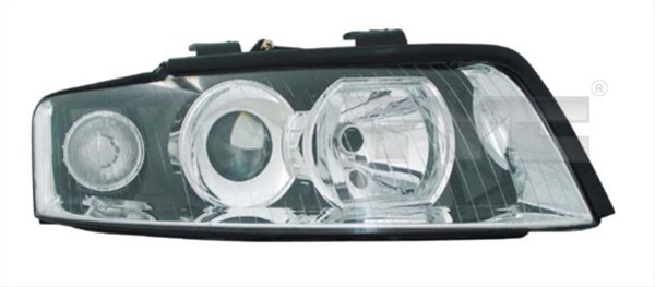 Far Tyc Audi 20-0007-05-2