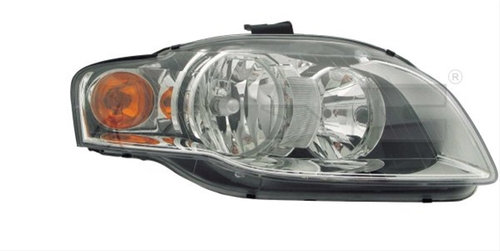 Far Tyc Audi 20-0529-05-2