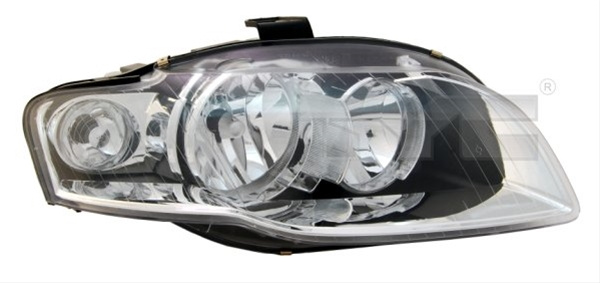 Far Tyc Audi 20-0530-15-2