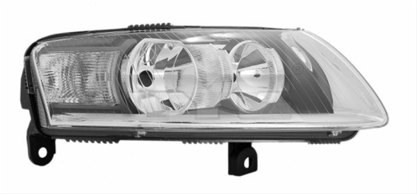 Far Tyc Audi 20-0685-05-2