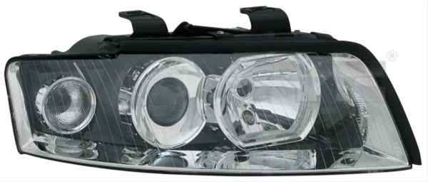 Far Tyc Audi 20-11213-05-2