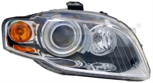 Far Tyc Audi 20-11427-05-2