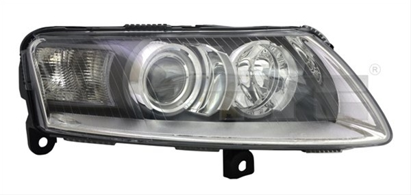 Far Tyc Audi 20-11429-05-2