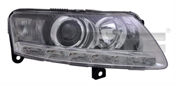 Far Tyc Audi 20-12427-06-9