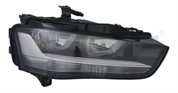 Far Tyc Audi 20-14178-05-2