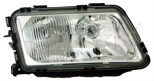 Far Tyc Audi 20-5039-08-2
