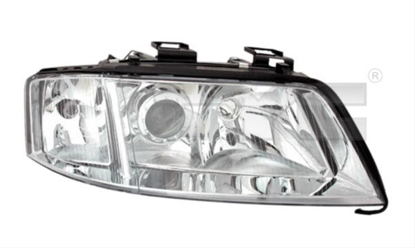 Far Tyc Audi 20-5377-08-2
