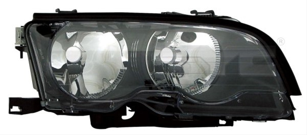 Far Tyc Bmw 20-0326-01-2