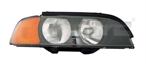 Far Tyc Bmw 20-0380-05-2