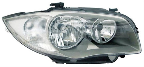Far Tyc Bmw 20-0650-05-2