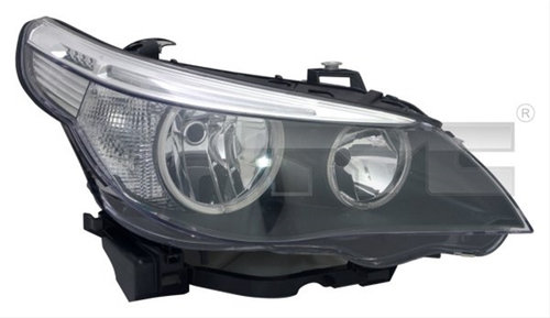 Far Tyc Bmw 20-0937-05-9